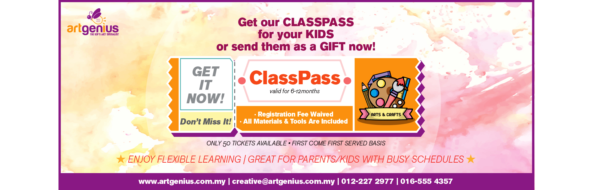 classpass-2020-web-banner