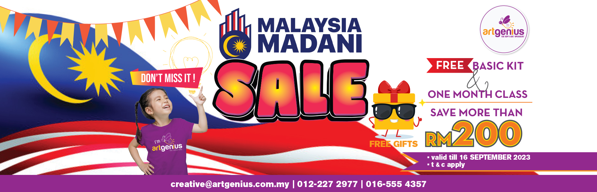 2023-Malaysia-Madani-web-banner