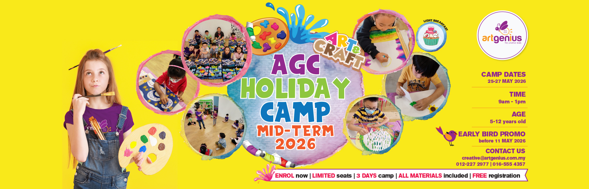 2026-web-banner-holiday-camp-may-2026